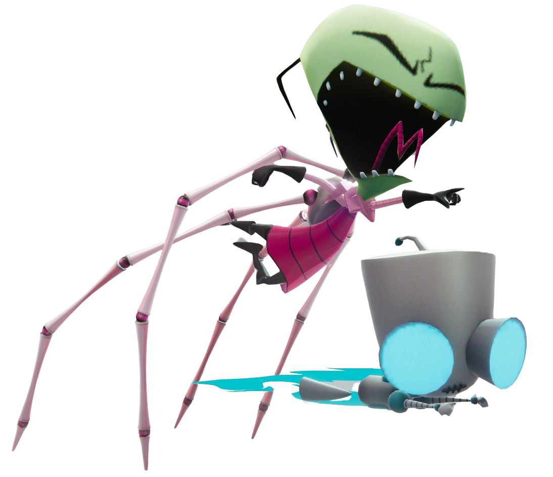 Render 2