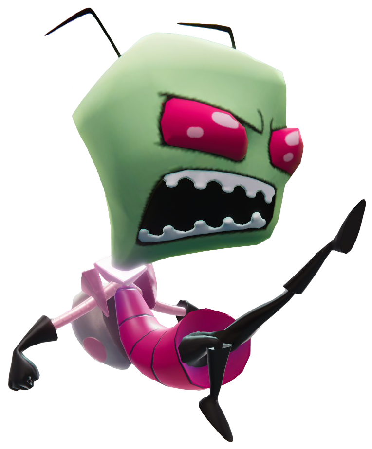 Render 4