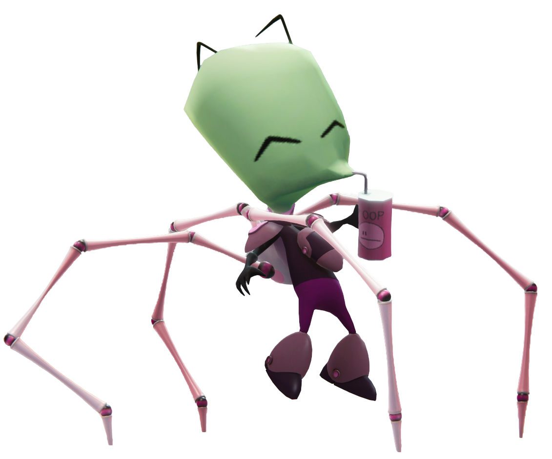 Render 11