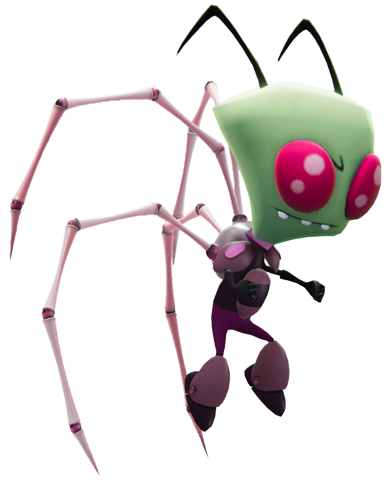 Render 12