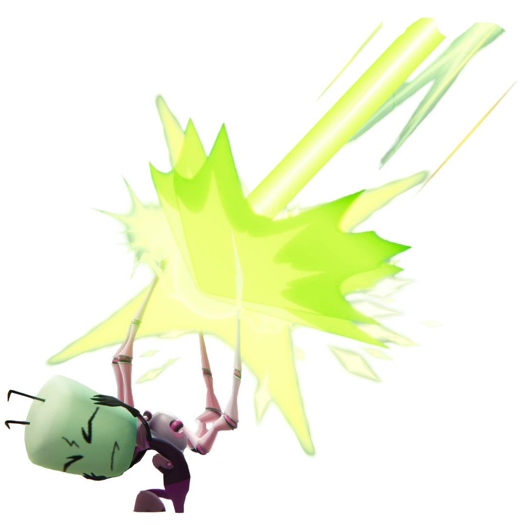 Render 14