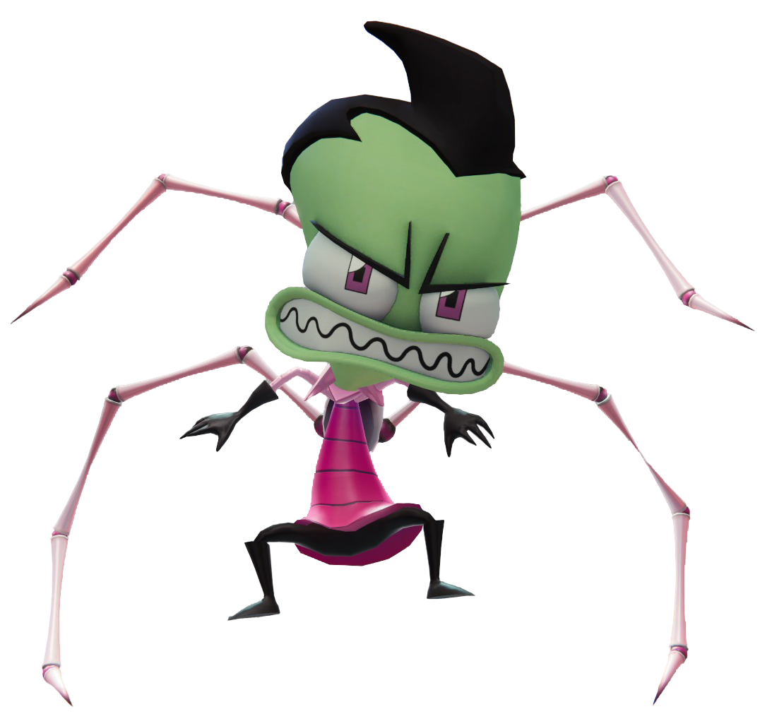 Render 16