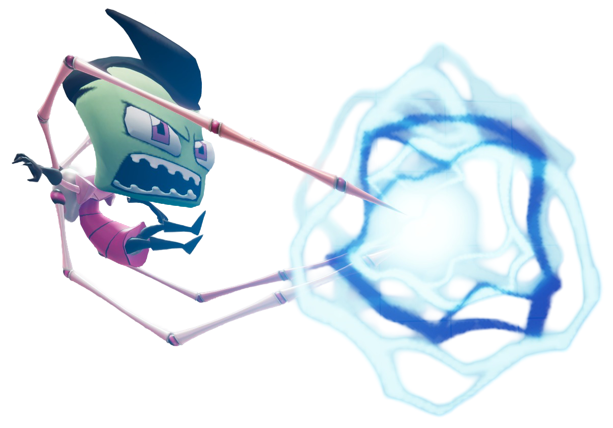 Render 17