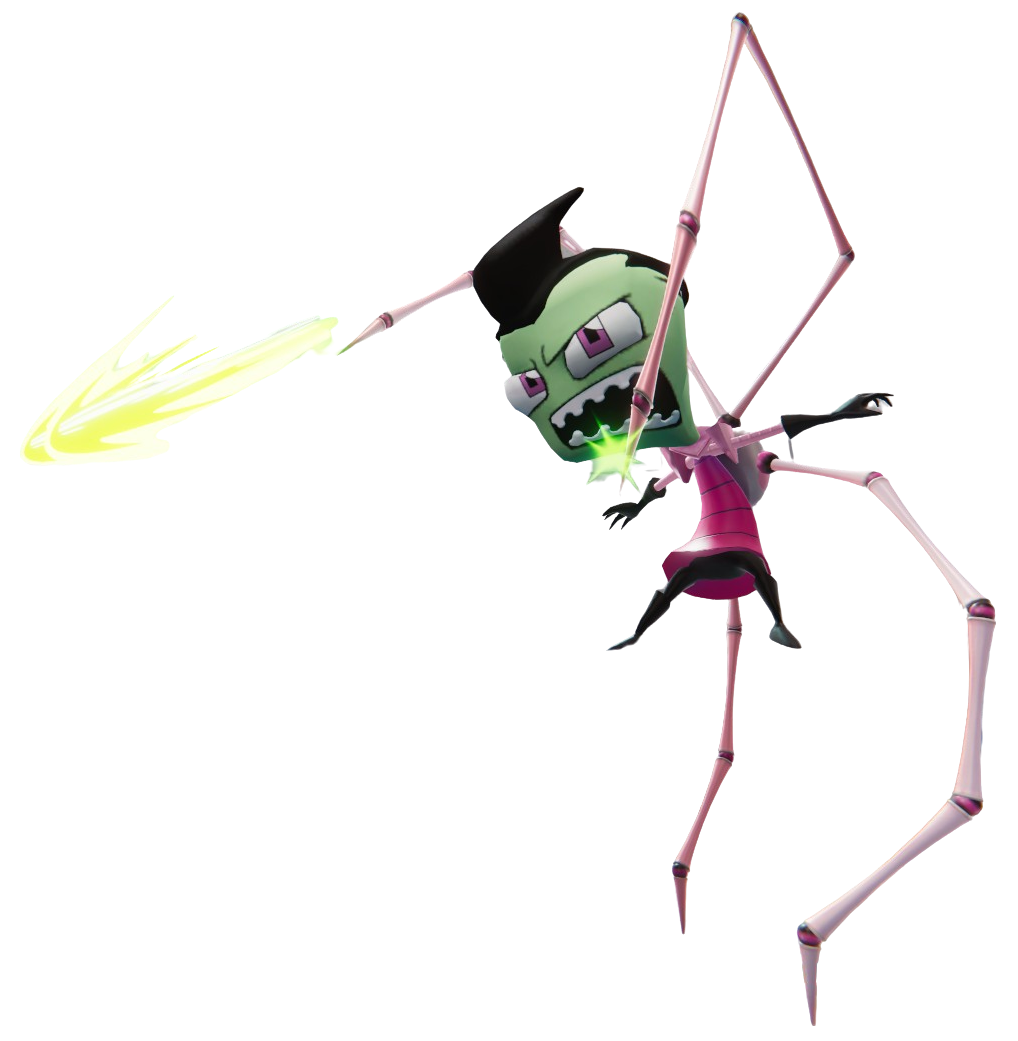 Render 18