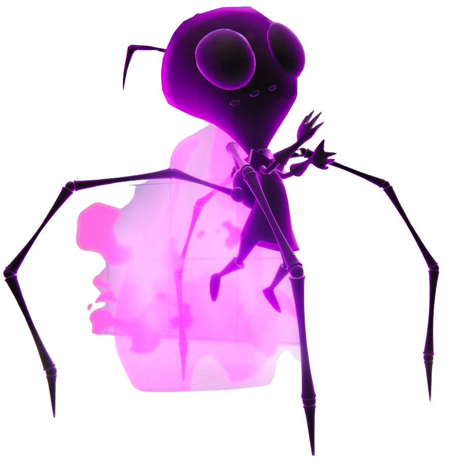 Render 21