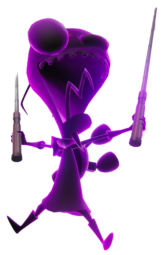 Render 22