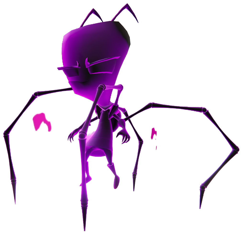 Render 23