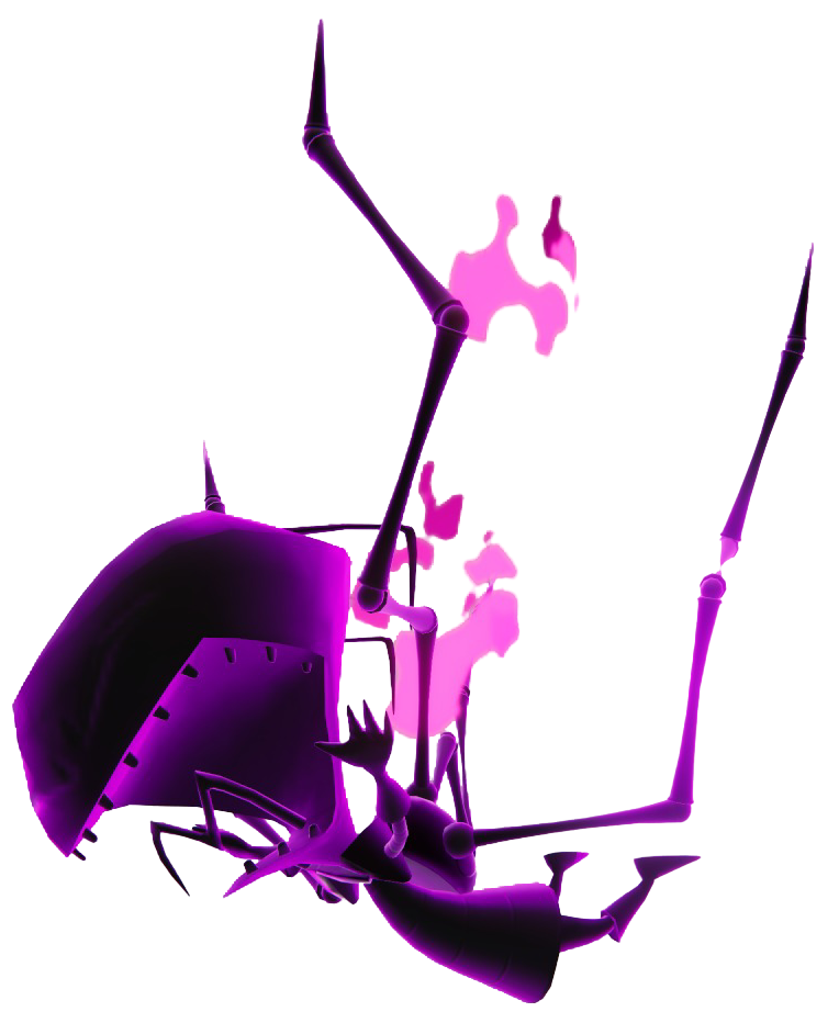 Render 24