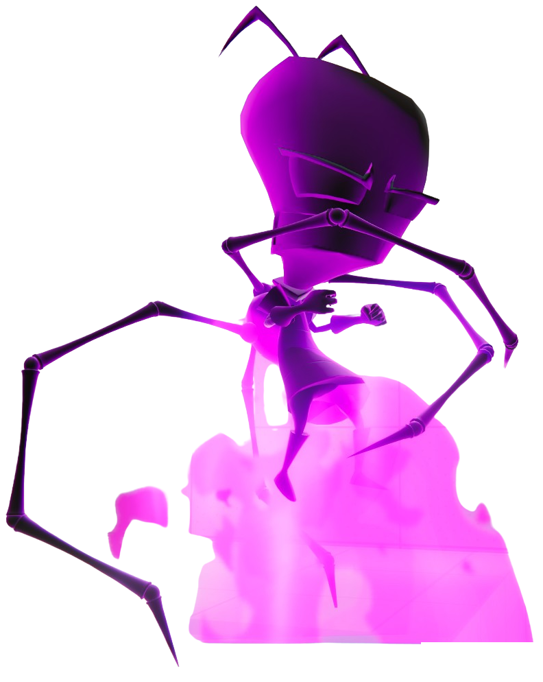 Render 25