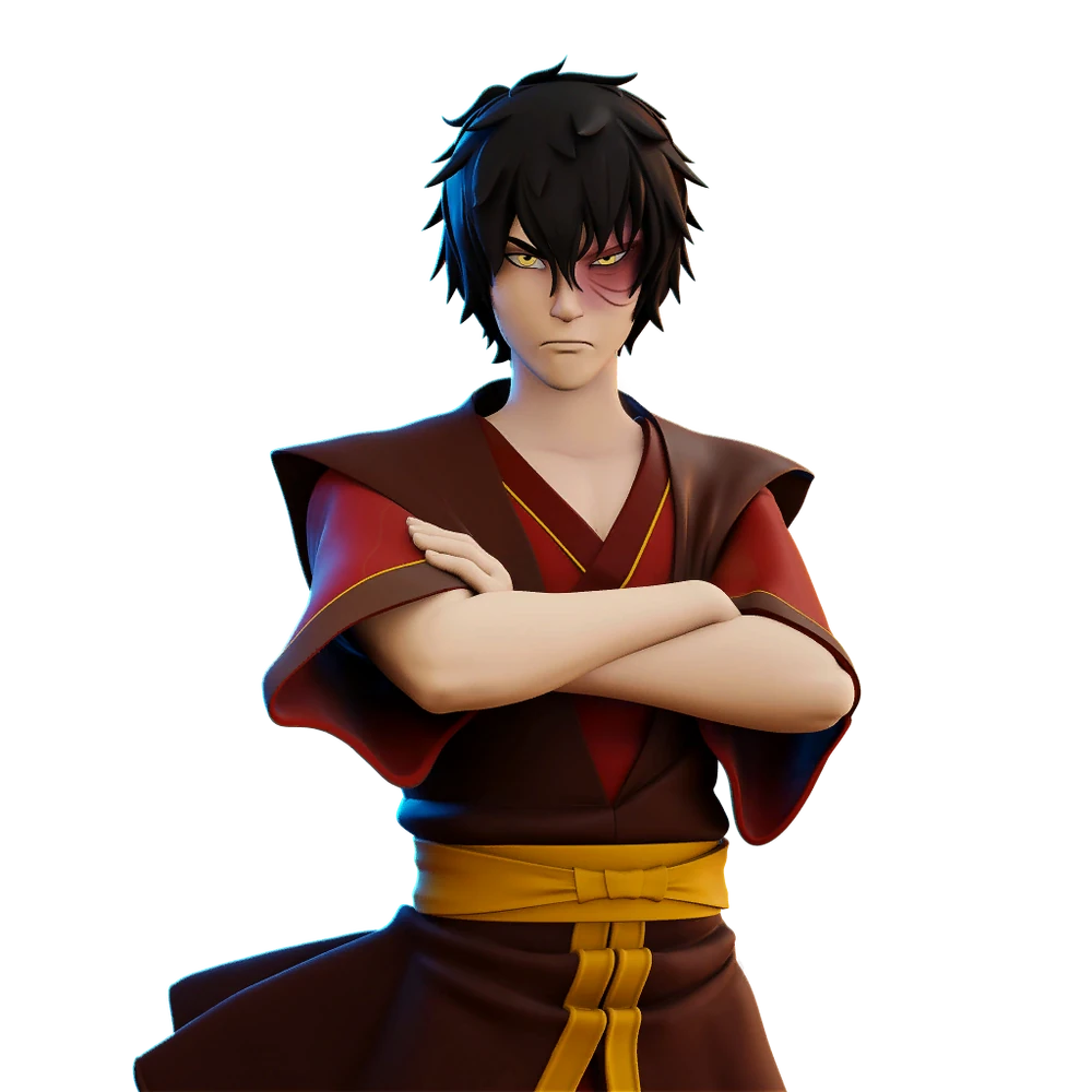 Zuko