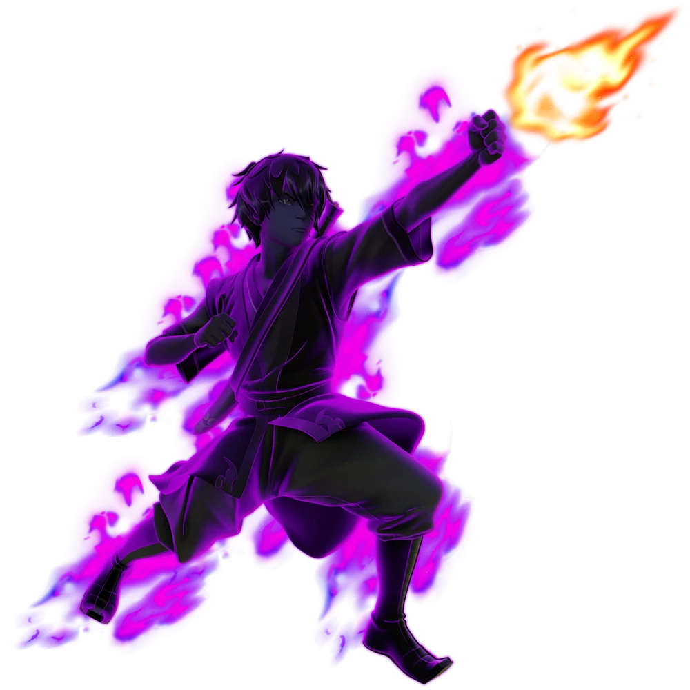 Ghost Clone