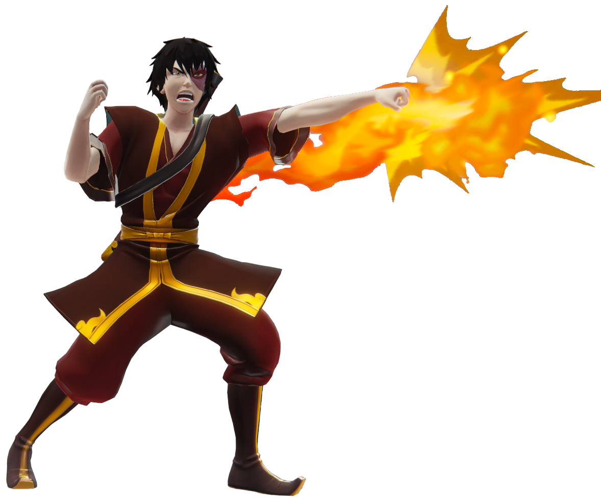 Render 1