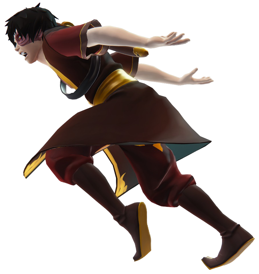 Render 2