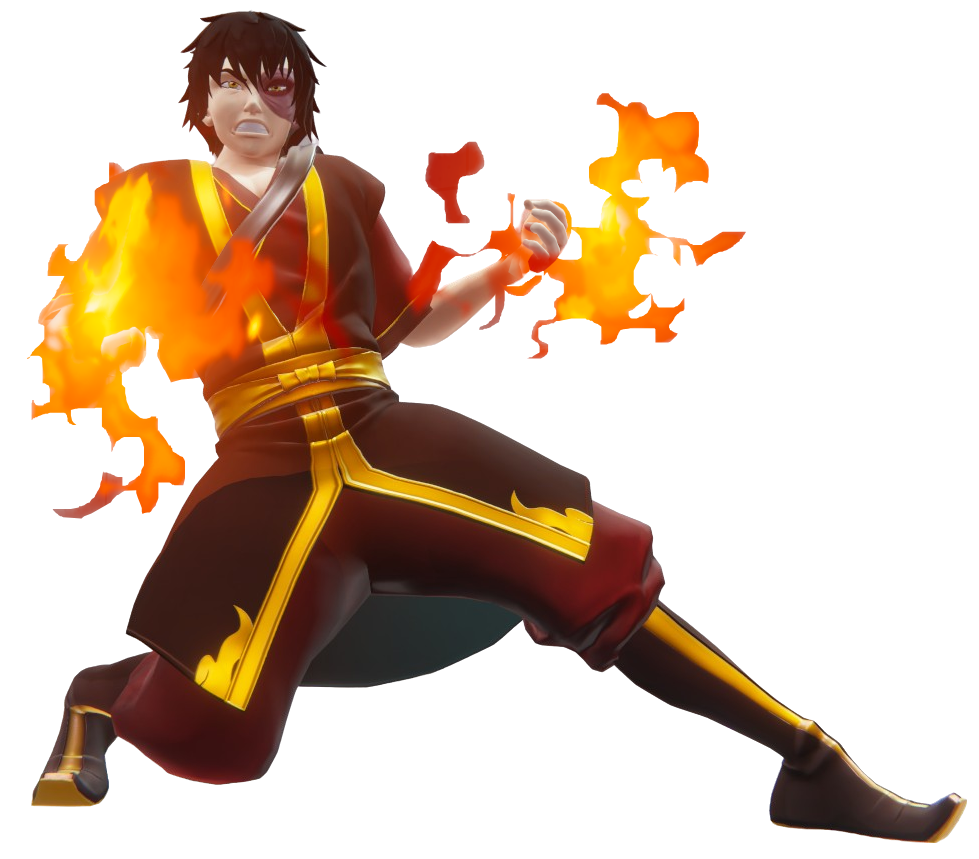 Render 3