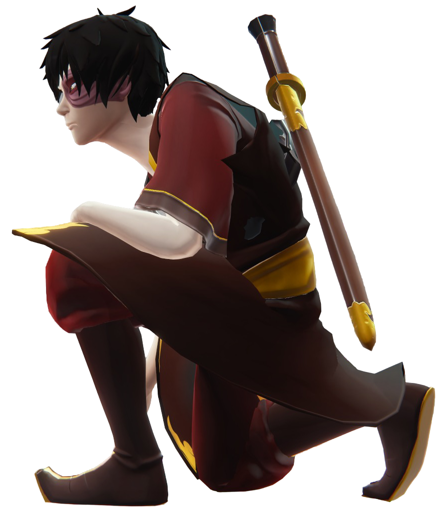 Render 4
