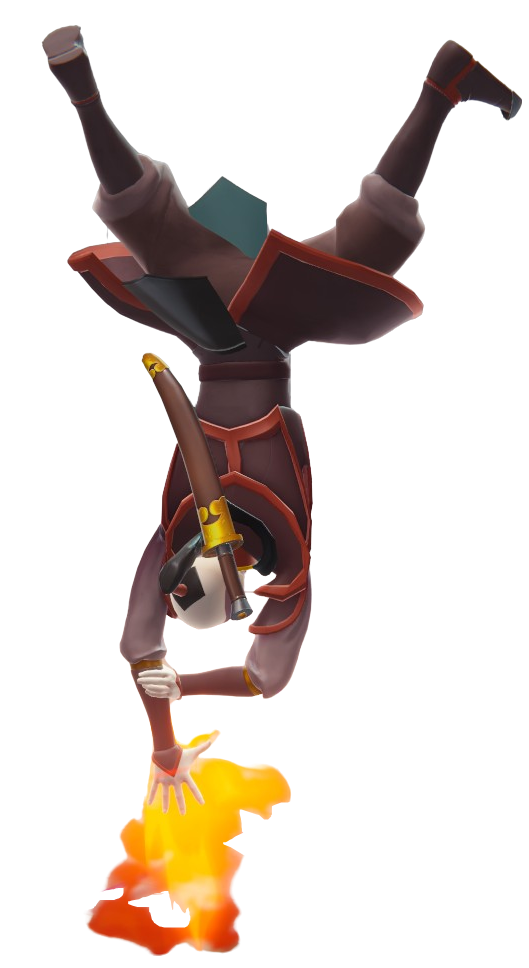 Render 9