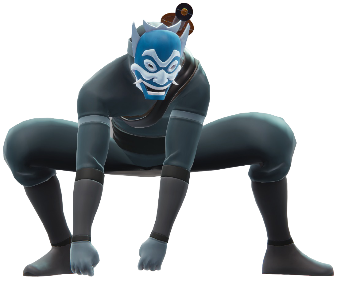 Render 11