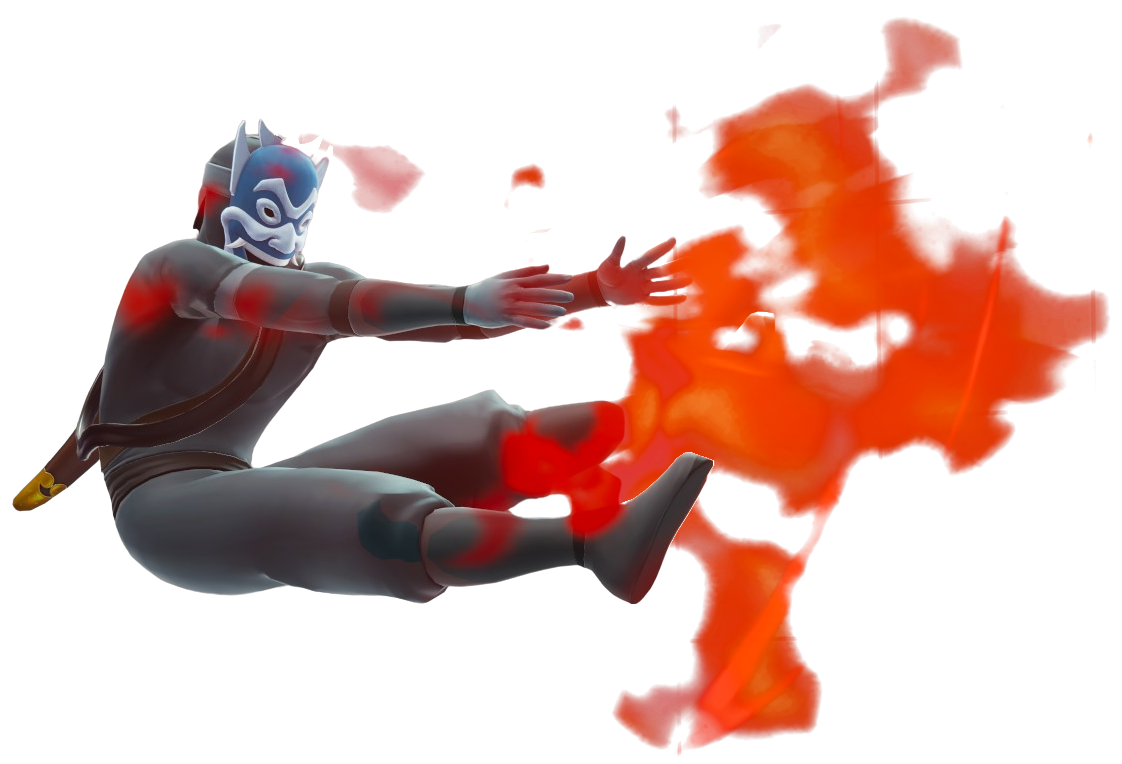 Render 13
