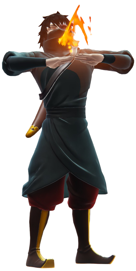 Render 17