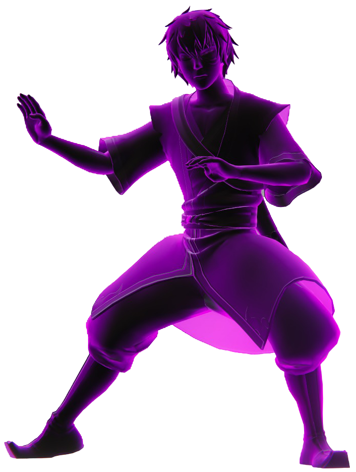 Render 21