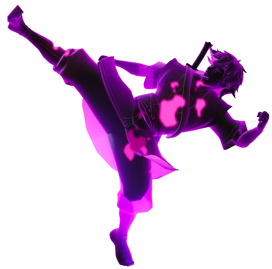Render 23