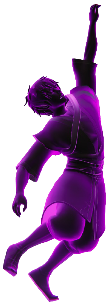 Render 24