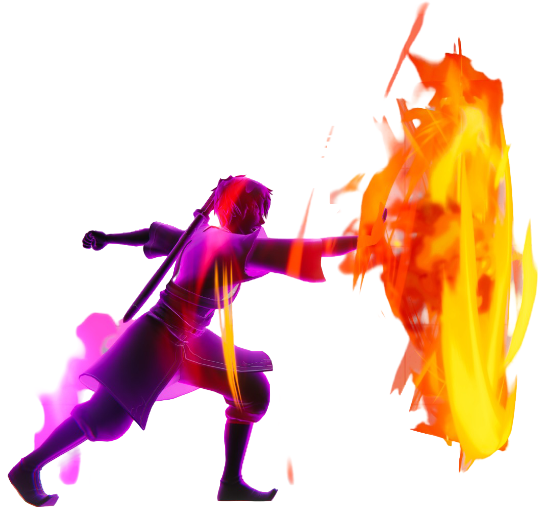 Render 25