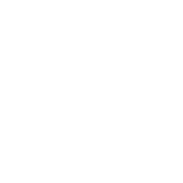 Danny Phantom