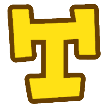 El Tigre