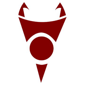 Invader Zim