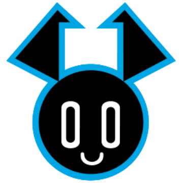 My Life as a Teenage Robot