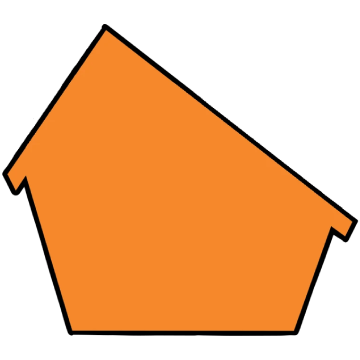 The Loud House