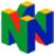 Nintendo 64 Nintendo 64
