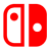 Nintendo Switch Nintendo Switch