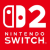 Nintendo Switch 2 Nintendo Switch 2