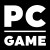 PC PC
