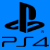 PlayStation 4 PlayStation 4