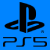 PlayStation 5 PlayStation 5