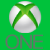 Xbox One Xbox One
