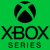 Xbox Series Xbox Series