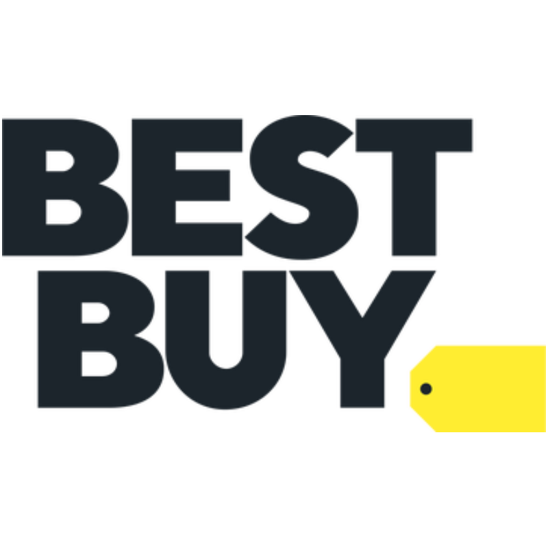 Best Buy