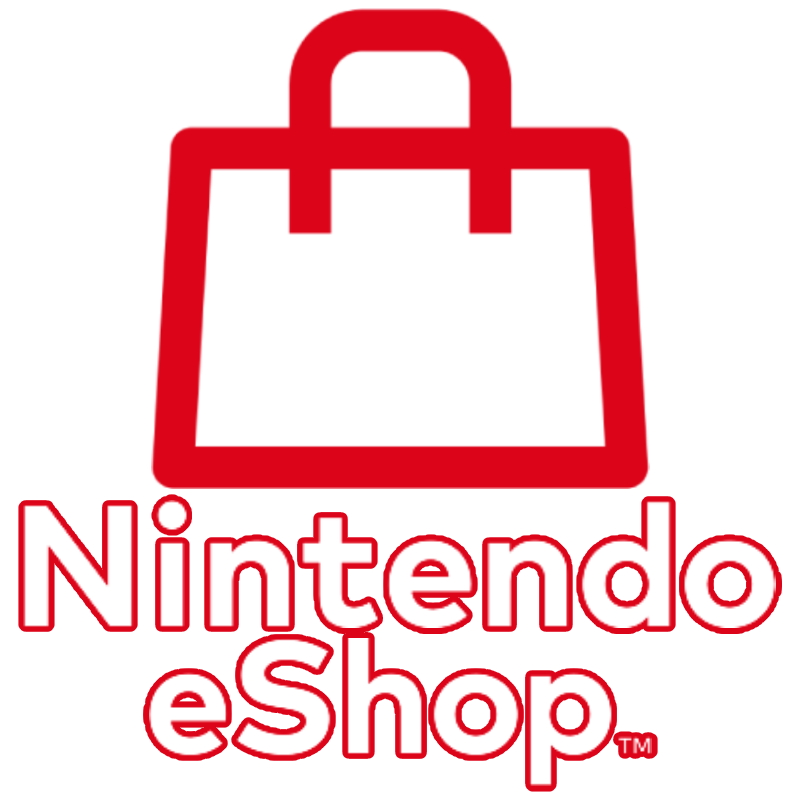 Nintendo eShop