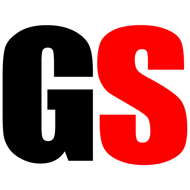 GameStop