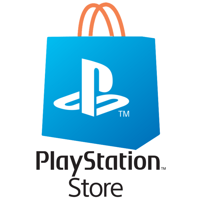PlayStation Store