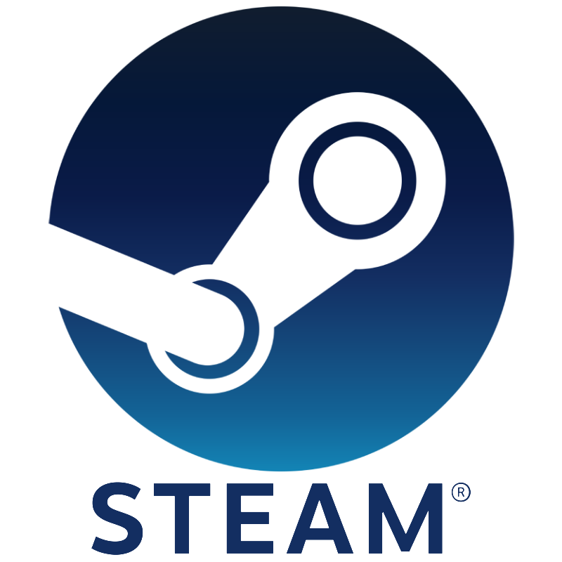 Steam