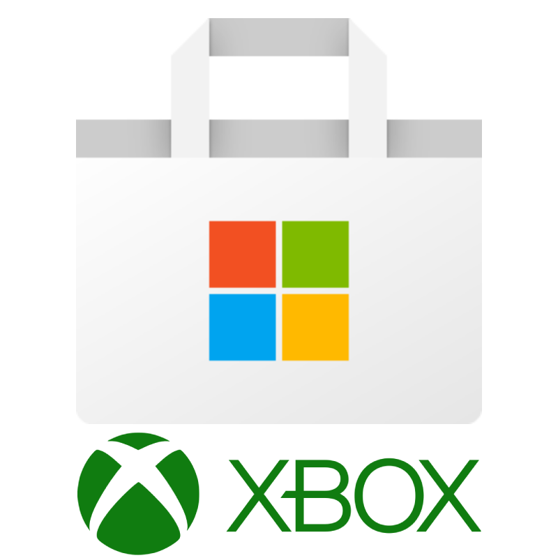 Xbox Store