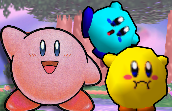 Kirby