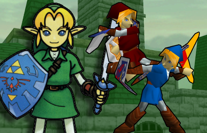 Link