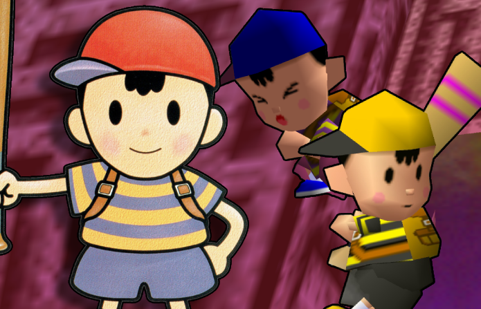 Ness