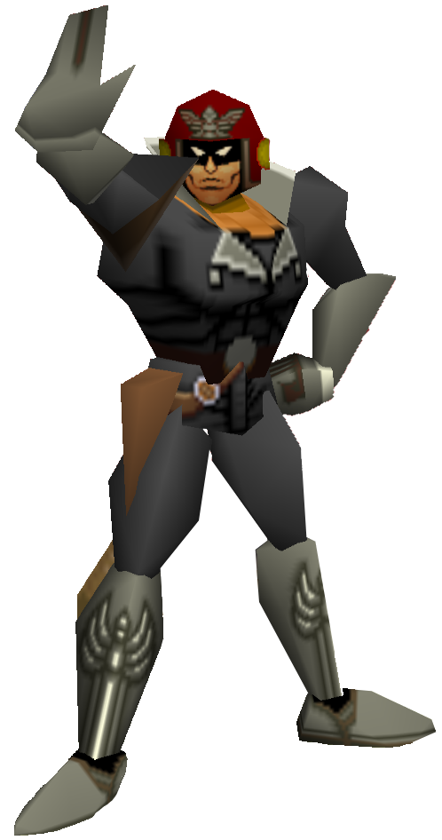 Render 7